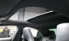 Mercedes-Benz CLA 250 АМГ ПАКЕТ/4MATIC/ПОДГРЕВ/АМБИЕНТ/ПАМЕТ/ | Auto.bg — изображение 17 Mercedes-Benz CLA 250 АМГ ПАКЕТ/4MATIC/ПОДГРЕВ/АМБИЕНТ/ПАМЕТ/ | Auto.bg — изображение 17