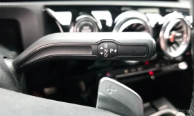 Mercedes-Benz CLA 250 АМГ ПАКЕТ/4MATIC/ПОДГРЕВ/АМБИЕНТ/ПАМЕТ/ | Auto.bg — изображение 9 Mercedes-Benz CLA 250 АМГ ПАКЕТ/4MATIC/ПОДГРЕВ/АМБИЕНТ/ПАМЕТ/ | Auto.bg — изображение 9