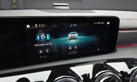 Mercedes-Benz CLA 250 АМГ ПАКЕТ/4MATIC/ПОДГРЕВ/АМБИЕНТ/ПАМЕТ/ | Auto.bg — изображение 16 Mercedes-Benz CLA 250 АМГ ПАКЕТ/4MATIC/ПОДГРЕВ/АМБИЕНТ/ПАМЕТ/ | Auto.bg — изображение 16