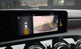 Mercedes-Benz CLA 250 АМГ ПАКЕТ/4MATIC/ПОДГРЕВ/АМБИЕНТ/ПАМЕТ/ | Auto.bg — изображение 14 Mercedes-Benz CLA 250 АМГ ПАКЕТ/4MATIC/ПОДГРЕВ/АМБИЕНТ/ПАМЕТ/ | Auto.bg — изображение 14