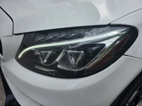 Mercedes-Benz C 43 AMG undefined | Auto.bg — изображение 14 Mercedes-Benz C 43 AMG undefined | Auto.bg — изображение 14