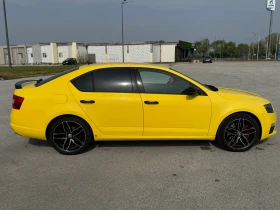 Skoda Octavia VRS | Auto.bg — изображение 5 Skoda Octavia VRS | Auto.bg — изображение 5