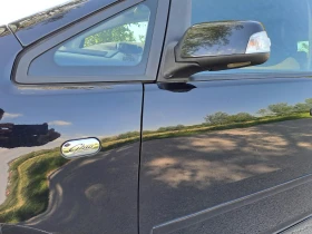 Ford C-max - 2290 € - 15423855 5 | Car24.bg Ford C-max - 2290 € - 15423855 5