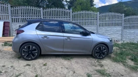 Opel Corsa GS Line - 17000 € - 16339194 2 | Car24.bg Opel Corsa GS Line - 17000 € - 16339194 2