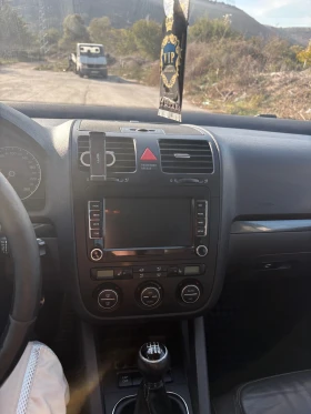 VW Golf 1.9TDI 105 GT - 3600 € - 86056154 12 | Car24.bg VW Golf 1.9TDI 105 GT - 3600 € - 86056154 12