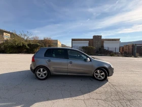 VW Golf 1.9TDI 105 GT - 3600 € - 86056154 7 | Car24.bg VW Golf 1.9TDI 105 GT - 3600 € - 86056154 7