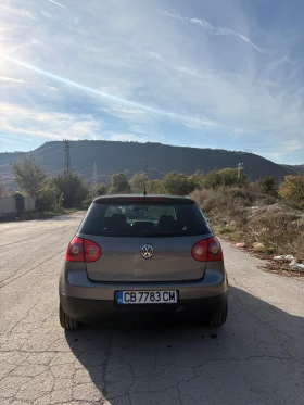 VW Golf 1.9TDI 105 GT - 3600 € - 86056154 8 | Car24.bg VW Golf 1.9TDI 105 GT - 3600 € - 86056154 8