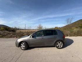 VW Golf 1.9TDI 105 GT - 3600 € - 86056154 9 | Car24.bg VW Golf 1.9TDI 105 GT - 3600 € - 86056154 9