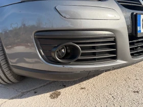 VW Golf 1.9TDI 105 GT - 3600 € - 86056154 5 | Car24.bg VW Golf 1.9TDI 105 GT - 3600 € - 86056154 5
