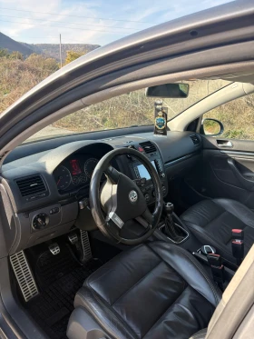 VW Golf 1.9TDI 105 GT - 3600 € - 86056154 10 | Car24.bg VW Golf 1.9TDI 105 GT - 3600 € - 86056154 10