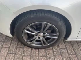 Peugeot 308 ALLURE | НАВИ | КОЖА | Теглич | Панорама | KeyLess - 6888 € - 18378586 9 | Car24.bg Peugeot 308 ALLURE | НАВИ | КОЖА | Теглич | Панорама | KeyLess - 6888 € - 18378586 9