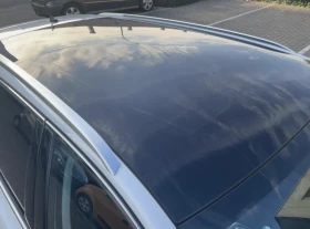 Peugeot 308 ALLURE | НАВИ | КОЖА | Теглич | Панорама | KeyLess - 6888 € - 18378586 8 | Car24.bg Peugeot 308 ALLURE | НАВИ | КОЖА | Теглич | Панорама | KeyLess - 6888 € - 18378586 8