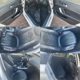 Peugeot 308 ALLURE | НАВИ | КОЖА | Теглич | Панорама | KeyLess - 6888 € - 18378586 17 | Car24.bg Peugeot 308 ALLURE | НАВИ | КОЖА | Теглич | Панорама | KeyLess - 6888 € - 18378586 17