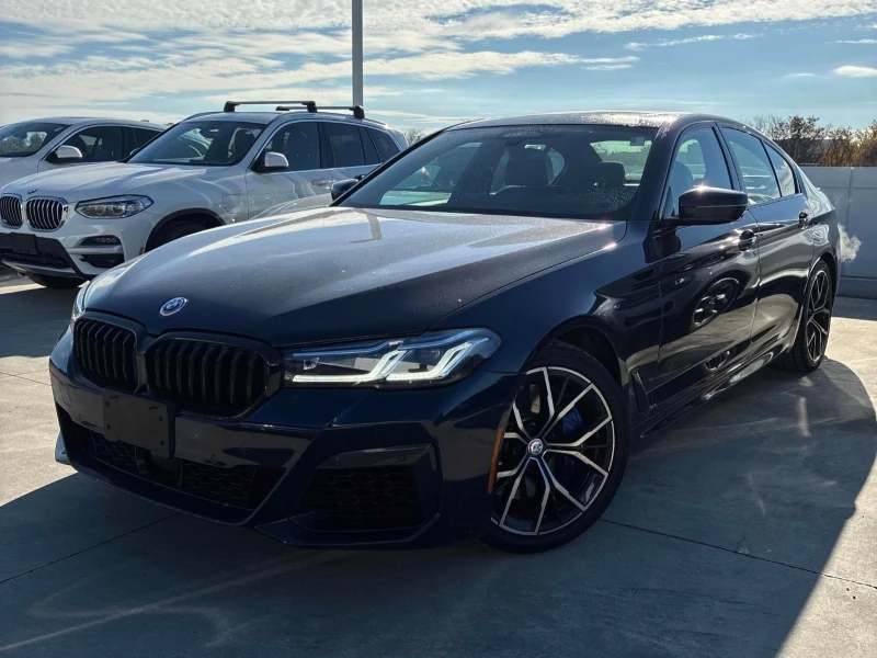 BMW 540 XDRIVE CARFAX АВТО КРЕДИТ - 76750 лв. / 39241.65 € - 82804698 1 | Car24.bg BMW 540 XDRIVE CARFAX АВТО КРЕДИТ - 76750 лв. / 39241.65 € - 82804698 1