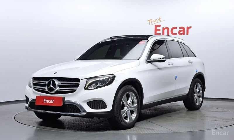 Mercedes-Benz CLS 220 - 17289 € / 33814.34 лв. - 85538036 1 | Car24.bg Mercedes-Benz CLS 220 - 17289 € / 33814.34 лв. - 85538036 1