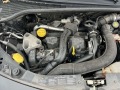 Renault Clio 1.5DCI 68кс. EURO 4 РЕГИСТРИРАНО ОБСЛУЖЕНО - [15] 