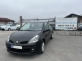 Renault Clio 1.5DCI 68кс. EURO 4 РЕГИСТРИРАНО ОБСЛУЖЕНО - [2] 