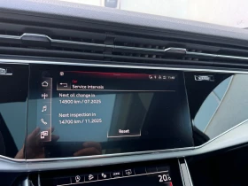 Audi Q7 S line 50 TDI quattro - 154900 лв. / 79199.11 € - 14451219 10 | Car24.bg Audi Q7 S line 50 TDI quattro - 154900 лв. / 79199.11 € - 14451219 10