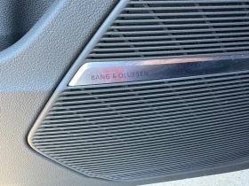 Audi Q7 S line 50 TDI quattro - 154900 лв. / 79199.11 € - 14451219 17 | Car24.bg Audi Q7 S line 50 TDI quattro - 154900 лв. / 79199.11 € - 14451219 17