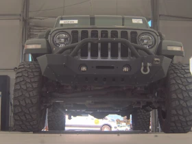 Jeep Gladiator S Edition - 42999 лв. / 21985.04 € - 13909428 3 | Car24.bg Jeep Gladiator S Edition - 42999 лв. / 21985.04 € - 13909428 3