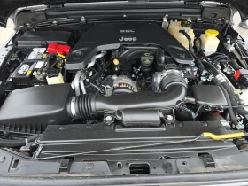 Jeep Gladiator S Edition - 42999 лв. / 21985.04 € - 13909428 17 | Car24.bg Jeep Gladiator S Edition - 42999 лв. / 21985.04 € - 13909428 17