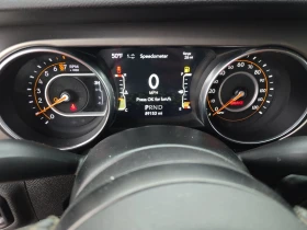 Jeep Gladiator S Edition - 42999 лв. / 21985.04 € - 13909428 9 | Car24.bg Jeep Gladiator S Edition - 42999 лв. / 21985.04 € - 13909428 9