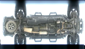 Jeep Gladiator S Edition - 42999 лв. / 21985.04 € - 13909428 16 | Car24.bg Jeep Gladiator S Edition - 42999 лв. / 21985.04 € - 13909428 16