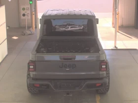 Jeep Gladiator S Edition - 42999 лв. / 21985.04 € - 13909428 6 | Car24.bg Jeep Gladiator S Edition - 42999 лв. / 21985.04 € - 13909428 6