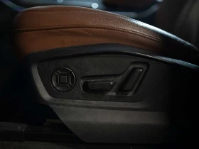 Audi Q7 * quattro Premium Plus * CARFAX * ЦЕНА ДО БГ - 34900 € / 68258.47 лв. - 63157685 17 | Car24.bg Audi Q7 * quattro Premium Plus * CARFAX * ЦЕНА ДО БГ - 34900 € / 68258.47 лв. - 63157685 17