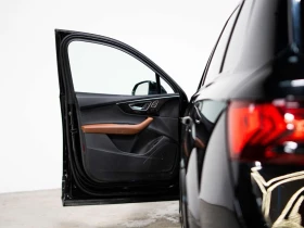 Audi Q7 * quattro Premium Plus * CARFAX * ЦЕНА ДО БГ - 34900 € / 68258.47 лв. - 63157685 8 | Car24.bg Audi Q7 * quattro Premium Plus * CARFAX * ЦЕНА ДО БГ - 34900 € / 68258.47 лв. - 63157685 8