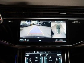 Audi Q7 * quattro Premium Plus * CARFAX * ЦЕНА ДО БГ - 34900 € / 68258.47 лв. - 63157685 13 | Car24.bg Audi Q7 * quattro Premium Plus * CARFAX * ЦЕНА ДО БГ - 34900 € / 68258.47 лв. - 63157685 13