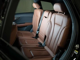 Audi Q7 * quattro Premium Plus * CARFAX * ЦЕНА ДО БГ - 34900 € / 68258.47 лв. - 63157685 14 | Car24.bg Audi Q7 * quattro Premium Plus * CARFAX * ЦЕНА ДО БГ - 34900 € / 68258.47 лв. - 63157685 14