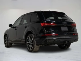 Audi Q7 * quattro Premium Plus * CARFAX * ЦЕНА ДО БГ - 34900 € / 68258.47 лв. - 63157685 5 | Car24.bg Audi Q7 * quattro Premium Plus * CARFAX * ЦЕНА ДО БГ - 34900 € / 68258.47 лв. - 63157685 5