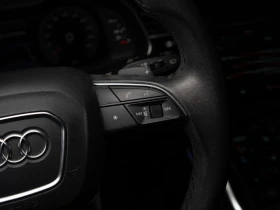 Audi Q7 * quattro Premium Plus * CARFAX * ЦЕНА ДО БГ - 34900 € / 68258.47 лв. - 63157685 12 | Car24.bg Audi Q7 * quattro Premium Plus * CARFAX * ЦЕНА ДО БГ - 34900 € / 68258.47 лв. - 63157685 12