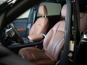 Audi Q7 * quattro Premium Plus * CARFAX * ЦЕНА ДО БГ - 34900 € / 68258.47 лв. - 63157685 10 | Car24.bg Audi Q7 * quattro Premium Plus * CARFAX * ЦЕНА ДО БГ - 34900 € / 68258.47 лв. - 63157685 10