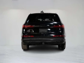 Audi Q7 * quattro Premium Plus * CARFAX * ЦЕНА ДО БГ - 34900 € / 68258.47 лв. - 63157685 7 | Car24.bg Audi Q7 * quattro Premium Plus * CARFAX * ЦЕНА ДО БГ - 34900 € / 68258.47 лв. - 63157685 7