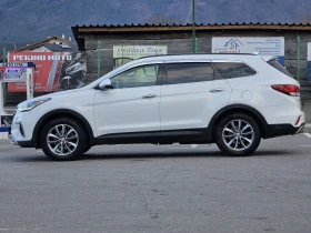 Hyundai Santa fe XL - 15100 € / 29533.03 лв. - 27812007 7 | Car24.bg Hyundai Santa fe XL - 15100 € / 29533.03 лв. - 27812007 7