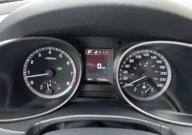 Hyundai Santa fe XL - 15100 € / 29533.03 лв. - 27812007 12 | Car24.bg Hyundai Santa fe XL - 15100 € / 29533.03 лв. - 27812007 12