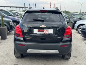 Chevrolet Trax 1.7CDTI* 131к.c* 110хил - 6900 € / 13495.23 лв. - 89284050 7 | Car24.bg Chevrolet Trax 1.7CDTI* 131к.c* 110хил - 6900 € / 13495.23 лв. - 89284050 7
