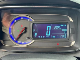 Chevrolet Trax 1.7CDTI* 131к.c* 110хил - 6900 € / 13495.23 лв. - 89284050 16 | Car24.bg Chevrolet Trax 1.7CDTI* 131к.c* 110хил - 6900 € / 13495.23 лв. - 89284050 16