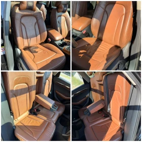 Audi Q5 3.0TDI* 240* Quattro* S-LINE | Auto.bg — изображение 14 Audi Q5 3.0TDI* 240* Quattro* S-LINE | Auto.bg — изображение 14