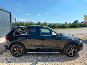 Audi Q5 3.0TDI* 240* Quattro* S-LINE | Auto.bg — изображение 4 Audi Q5 3.0TDI* 240* Quattro* S-LINE | Auto.bg — изображение 4