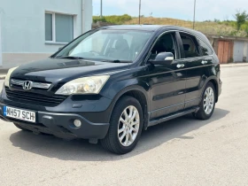 Honda Cr-v 2.2 CDTI - 2100 € / 4107.24 лв. - 56735309 2 | Car24.bg Honda Cr-v 2.2 CDTI - 2100 € / 4107.24 лв. - 56735309 2
