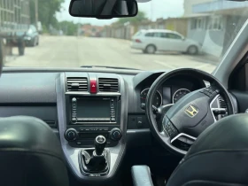 Honda Cr-v 2.2 CDTI - 2100 € / 4107.24 лв. - 56735309 8 | Car24.bg Honda Cr-v 2.2 CDTI - 2100 € / 4107.24 лв. - 56735309 8