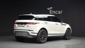 Land Rover Range Rover Evoque D180 SE* КОЖА* ПОДГРЕВ* ПАНОРАМА* КАМЕРА* | Auto.bg — изображение 2 Land Rover Range Rover Evoque D180 SE* КОЖА* ПОДГРЕВ* ПАНОРАМА* КАМЕРА* | Auto.bg — изображение 2
