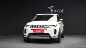 Land Rover Range Rover Evoque D180 SE* КОЖА* ПОДГРЕВ* ПАНОРАМА* КАМЕРА* | Auto.bg — изображение 3 Land Rover Range Rover Evoque D180 SE* КОЖА* ПОДГРЕВ* ПАНОРАМА* КАМЕРА* | Auto.bg — изображение 3