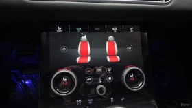 Land Rover Range Rover Evoque D180 SE* КОЖА* ПОДГРЕВ* ПАНОРАМА* КАМЕРА* | Auto.bg — изображение 15 Land Rover Range Rover Evoque D180 SE* КОЖА* ПОДГРЕВ* ПАНОРАМА* КАМЕРА* | Auto.bg — изображение 15