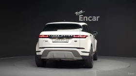 Land Rover Range Rover Evoque D180 SE* КОЖА* ПОДГРЕВ* ПАНОРАМА* КАМЕРА* | Auto.bg — изображение 4 Land Rover Range Rover Evoque D180 SE* КОЖА* ПОДГРЕВ* ПАНОРАМА* КАМЕРА* | Auto.bg — изображение 4
