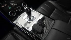 Land Rover Range Rover Evoque D180 SE* КОЖА* ПОДГРЕВ* ПАНОРАМА* КАМЕРА* | Auto.bg — изображение 8 Land Rover Range Rover Evoque D180 SE* КОЖА* ПОДГРЕВ* ПАНОРАМА* КАМЕРА* | Auto.bg — изображение 8