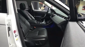 Land Rover Range Rover Evoque D180 SE* КОЖА* ПОДГРЕВ* ПАНОРАМА* КАМЕРА* | Auto.bg — изображение 10 Land Rover Range Rover Evoque D180 SE* КОЖА* ПОДГРЕВ* ПАНОРАМА* КАМЕРА* | Auto.bg — изображение 10